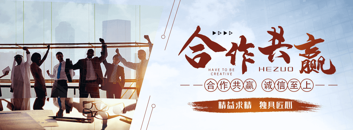 安平附近的大流量水泵租赁工厂